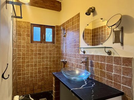 Location Appartement 2 pièces 50m² CHAMBERY 73000 - Photo 5