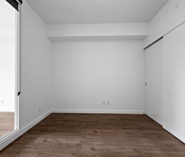 For Lease - 109 Vaughan Road Unit# 207, Toronto, Ontario - Photo 4