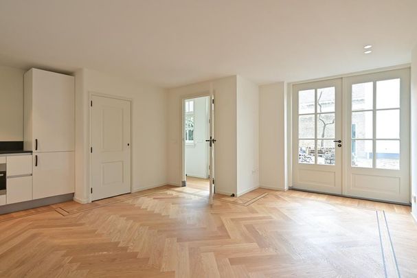 Huis te huur: Schoolstraat 2 2242 KH Wassenaar - Foto 1