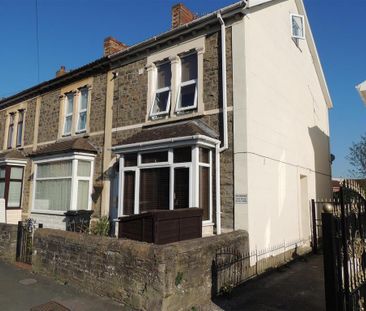 2 bedroom apartment to rent - Photo 6