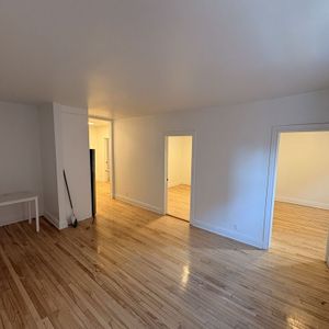 Appartement 3 Chambres - Rénové - Photo 2