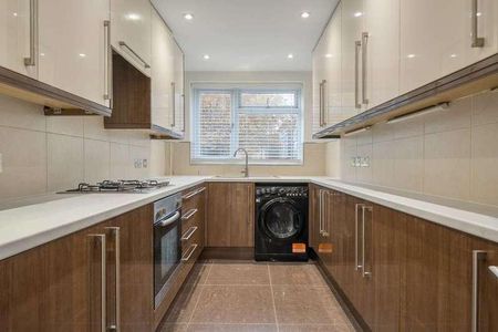 Haddo Street, Greenwich, SE10 - Photo 3