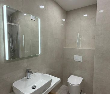 Pronájem bytu 1+kk 32 m² - Фото 4