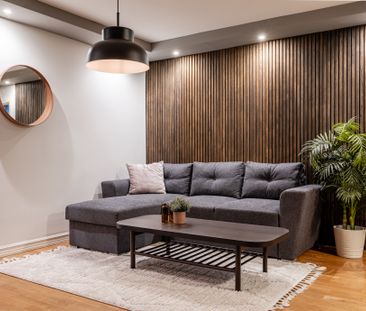 Hökbursvägen, Tumba - Photo 6