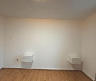 Schöne Wohnung mit Einbauküche & Extras – Nachmieter gesucht - Foto 1