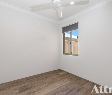 BRAND NEW LIVING | 2 BEDROOMS - Photo 4