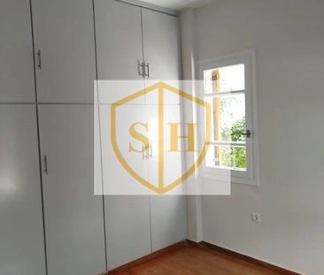 Διαμέρισμα για ενοικίαση Άνω Παπάγου (Παπάγου) - Photo 5