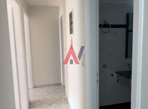 Διαμέρισμα για ενοικίαση - Ιστορικό Κέντρο, - Photo 5