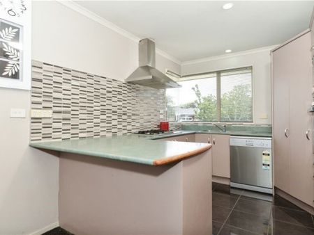 Nawton Living - Photo 5