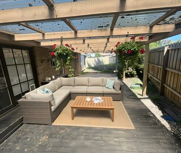 3 Stirrup Court, Pakenham, Vic 3810 - Photo 2