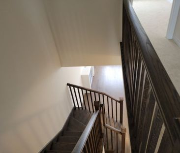 For Lease - 127 Broadacre Drive, Kitchener, Ontario - Photo 5