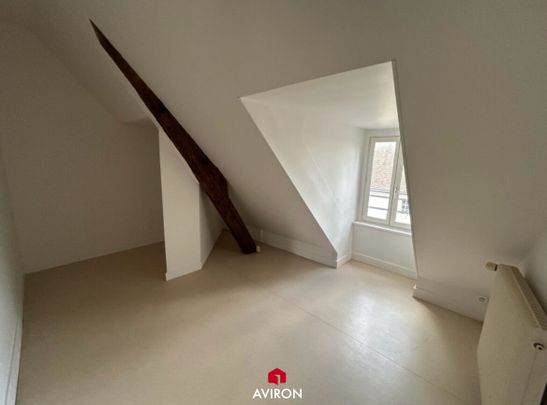 Appartement t2 - proche cathédrale - Photo 1