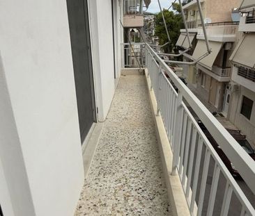 Διαμέρισμα για ενοικίαση Περιστέρι - Photo 4