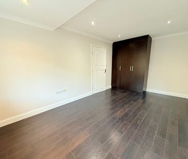 Elsenwood Crescent, Camberley - 1 bedroomProperty for lettings - Se... - Photo 1