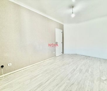 Apartamento T1 - Photo 6