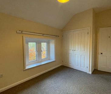 Ross Road, Hereford - Photo 3