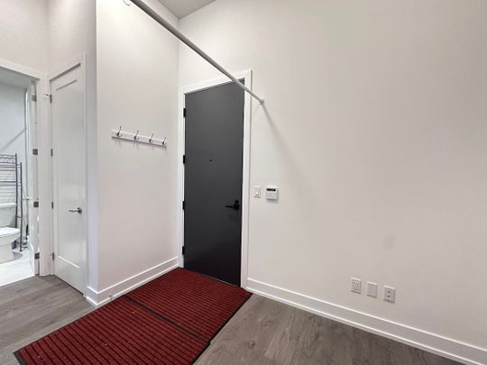 For Lease - 25 Adra Grado Way Unit# 240, Toronto, Ontario - Photo 1