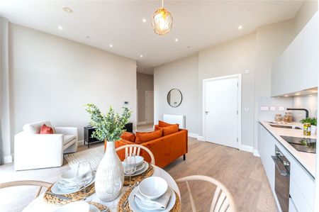 Marietta Woods, Castle Park Road, Dalkey, Co. Dublin - Photo 4