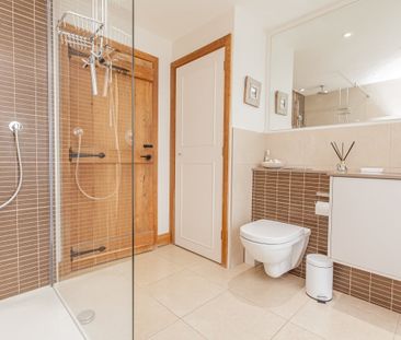 Elsfield, Oxford - Photo 5