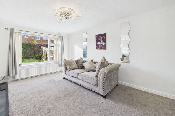 29 Norgreave Way, S20 - Photo 1