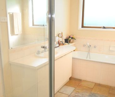 Inspection Now - 3 Bedroom 1 bath, Near Kilberry School. - Photo 5