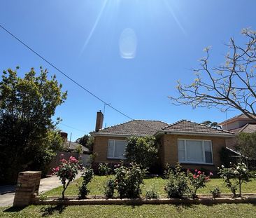 18 Berrima Road, Rosanna - Photo 2