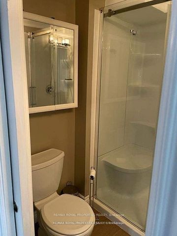 For Lease - 63 Dreyer Drive Unit# Bsmt, Ajax, Ontario - Photo 5