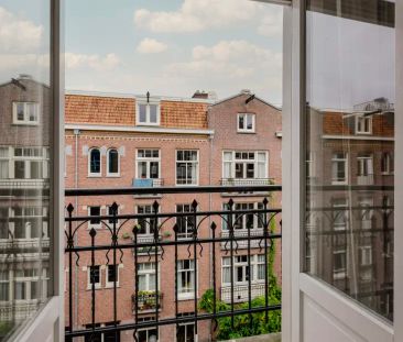 Lepelstraat 12 - Foto 4
