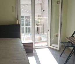 Διαμέρισμα για ενοικίαση - Κέντρο Θεσσαλονίκης, - Photo 4