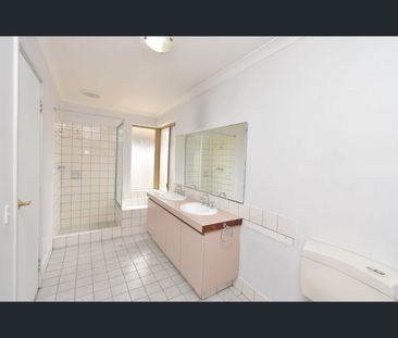 507 Marmion St, Booragoon, WA 6154 - Photo 6
