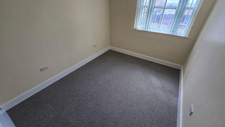 Goschen Street, Southwick, Sunderland, Tyne & Wear, SR5 2LR - Photo 4