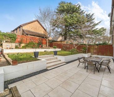 Charlton Court Road, Charlton Kings, GL52 - Photo 6