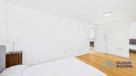 RM3 Westmead | Farnborough | GU14 7SG - Photo 2