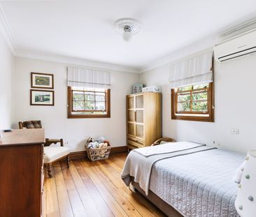 38 Darling Street, Balmain East NSW 2041 - House For Rent | Domain - Photo 6