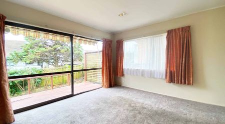 HIGHLAND PARK, 3 BEDROOMS - Photo 2