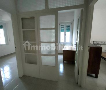 Appartamento buono stato, secondo piano, De Gasperi, Conad, San Ben... - Photo 6