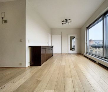 Studio te huur - Foto 6