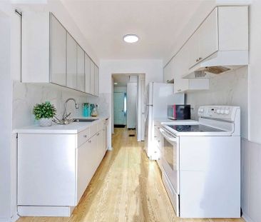 For Lease - 57 Royal Salisbury Way, Brampton, Ontario - Photo 5