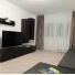 Apartament de inchiriat - Ultracentral-(Galeriile Comerciale) MOMENTAN INCHIRIAT - Photo 1