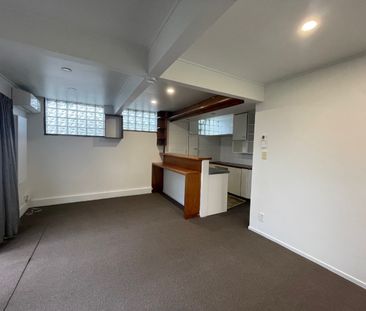 9A Joshua Place, Weymouth, Auckland - Photo 6