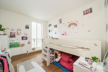 Upham Park Road, W4 1PG, London - Photo 3