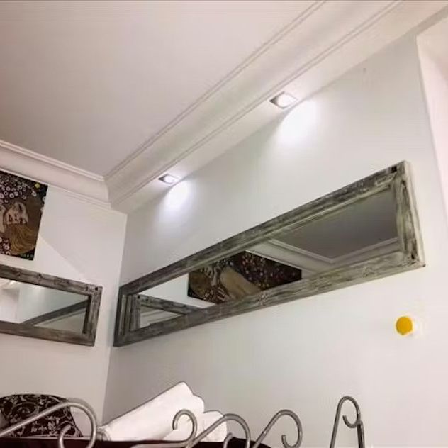 Calle del Hospital, Madrid, Community of Madrid 28012 - Photo 1