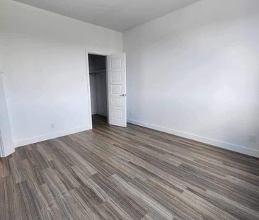 5 1/2 style condo secteur Rock Forest - Photo 1