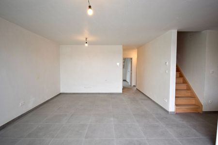 Kluizendorpstraat 58 , 9940 Evergem - Photo 3