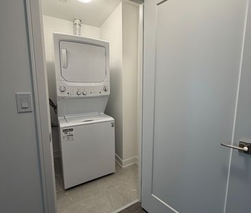 For Lease - 715 Davis Drive Unit# B809, Newmarket, Ontario - Photo 3