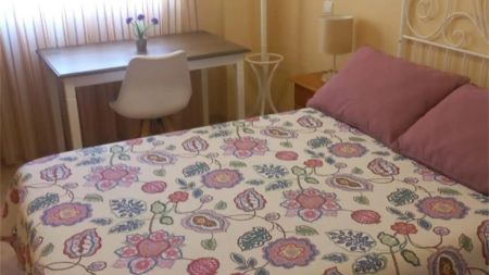 Piso de alquiler en Calle Sierra de las Moreras, 52, Bahia - Photo 3