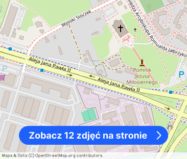 Świetne mieszkanie dla Pary/Singla ! - Zdjęcie 1