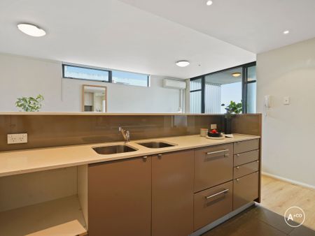 711/140 Maroubra Road, Maroubra NSW 2035 - Apartment For Rent | Domain - Photo 2