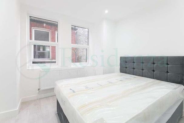 Coverton Road, Tooting, SW17 - Photo 1