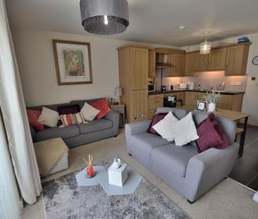 48 Linen Crescent, Bangor, BT19 7JJ - Photo 2